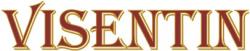 Visentin Immobiliare Visentin Immobiliare
