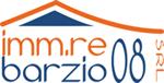 Imm.re Barzio 08 S.r.l. Imm.re Barzio 08 S.r.l.