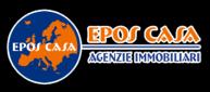 Epos Casa Camposampiero Epos Casa Camposampiero