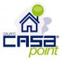 Casapoint Cremona Casapoint Cremona
