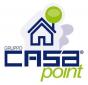 Casapoint Castelvetro Casapoint Castelvetro