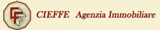 Cieffe Agenzia Immobiliare Cieffe Agenzia Immobiliare