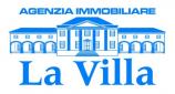 Agenzia Immobiliare La Villa Agenzia Immobiliare La Villa
