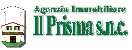 Ag. Imm. Il Prisma S.n.c. Di Rino E Mirko Marianelli Ag. Imm. Il Prisma S.n.c. Di Rino E Mirko Marianelli