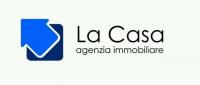 Agenzia La Casa Agenzia La Casa