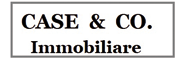 Case & Co Case & Co