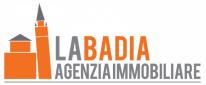 Cicogna Rachele Cicogna Rachele