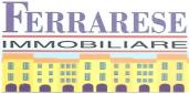 Immobiliare Ferrarese Immobiliare Ferrarese