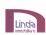 Agenzia Linda Immobiliare Agenzia Linda Immobiliare