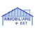 Immobiliare Est S.a.s. Immobiliare Est S.a.s.