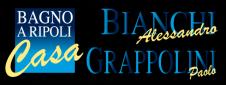 Immobiliare Bianchi E Grappolini Immobiliare Bianchi E Grappolini