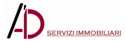 Ad Servizi Immobiliari - Immobiliare Di Le Pera Sonia Ad Servizi Immobiliari - Immobiliare Di Le Pera Sonia
