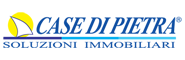 Case Di Pietra Sas Case Di Pietra Sas