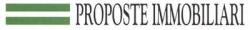 Proposte Immobiliari S.a.s. Proposte Immobiliari S.a.s.