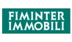 Fiminter Immobili Fiminter Immobili