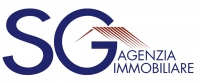 Agenzia Immobiliare Sg Di Serafini Gianantonio & C Snc Agenzia Immobiliare Sg Di Serafini Gianantonio & C Snc