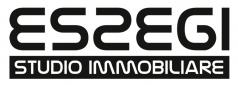 Studio Immobiliare Essegi Srl Studio Immobiliare Essegi Srl