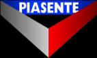 Immobiliare Piasente Immobiliare Piasente