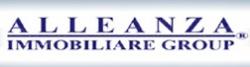 Alleanza Immobiliare Group Alleanza Immobiliare Group