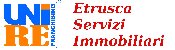 Etrusca Servizi Immobiliari S.a.s. Etrusca Servizi Immobiliari S.a.s.
