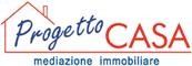 Progetto Casa Progetto Casa
