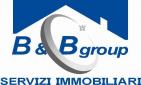 B&b Group Servizi Immobiliari Sas B&b Group Servizi Immobiliari Sas
