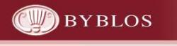 Dbyblos Immobiliare Snc Dbyblos Immobiliare Snc