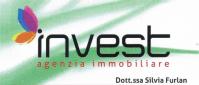 Invest Agenzia Immobiliare Invest Agenzia Immobiliare