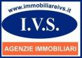 I.v.s. I.v.s.