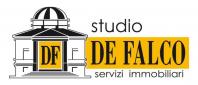Studio De Falco Servizi Immobiliari Studio De Falco Servizi Immobiliari
