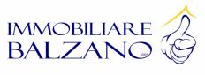 Agenzia Immobiliare Balzano Sas Agenzia Immobiliare Balzano Sas