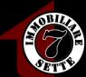 Immobiliare Sette Immobiliare Sette