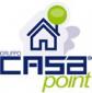 Casapoint Cremona 2 Casapoint Cremona 2