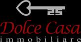 Dolce Casa Immobiliare Dolce Casa Immobiliare