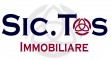 Sic.tos Immobiliare Sic.tos Immobiliare