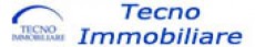 Tecno Immobiliare Tecno Immobiliare