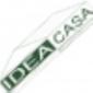 Idea Casa Sas Di Paletta Franceschina & C Idea Casa Sas Di Paletta Franceschina & C