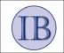 Immobiliare Boscacci Immobiliare Boscacci