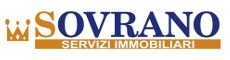 Sovrano - Gruppo Immobiliare Sovrano - Gruppo Immobiliare