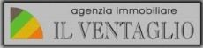 Ag. Imm. Il Ventaglio Ag. Imm. Il Ventaglio