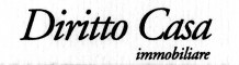 Diritto Casa Immobiliare Diritto Casa Immobiliare