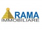 Rama Immobiliare Rama Immobiliare