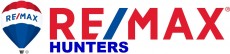 Remax Hunters Remax Hunters
