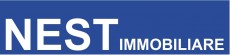 Agenzia Nest Agenzia Nest