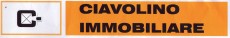 Ciavolino Immobiliare Di Ciavolino Michele Ciavolino Immobiliare Di Ciavolino Michele