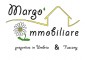 Margo' Immobiliare S.r.l. Margo' Immobiliare S.r.l.