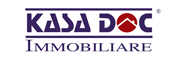 Kasa Doc Srl Kasa Doc Srl