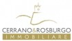 Cerrano E Rosburgo Servizi Srl Cerrano E Rosburgo Servizi Srl