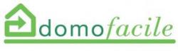 Domofacile S.r.l. Domofacile S.r.l.