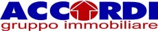 Accordi Immobiliare Accordi Immobiliare